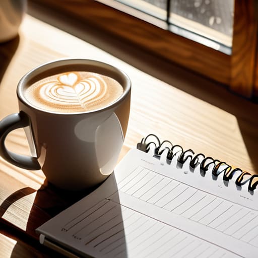 A Subscription Service Audit That Actually Works