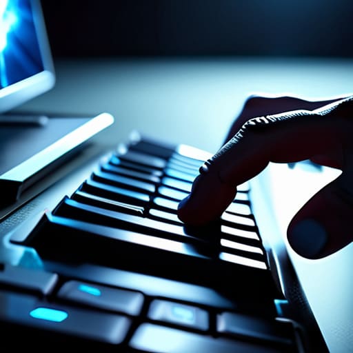 Accidental File Deletion Solutions That Actually Work