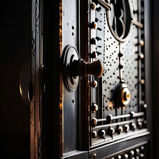 Avoiding Common Password Mistakes We All Make.