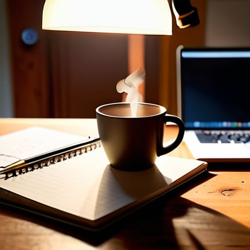 Beating Academic Procrastination With Small Repeatable Wins
