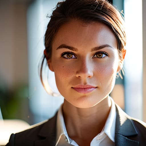 Beyond the Selfie Linkedin Profile Picture Best Practices