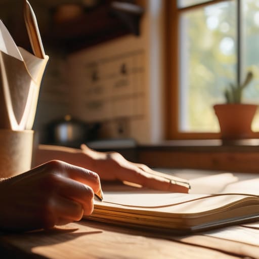 Budgeting for Low Income Households Without Losing Your Mind