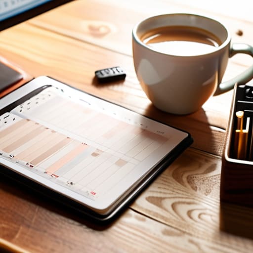 Building a Realistic Safety Net for Your Career Transition Planning
