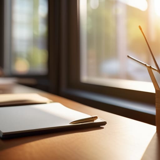 Building Workplace Influence Through Small Daily Actions