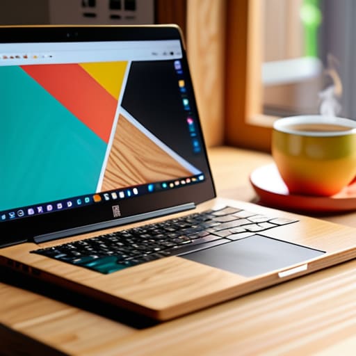 Canva is your new best friend.