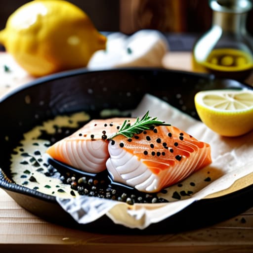 Choosing the Best Fish for Beginners Without Breaking the Bank