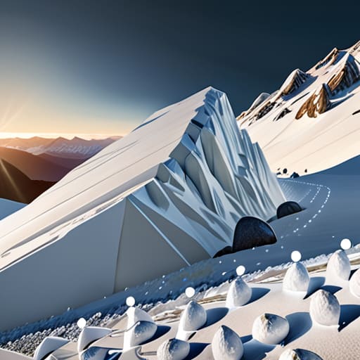 Choosing Your Battle Debt Snowball vs Debt Avalanche Method