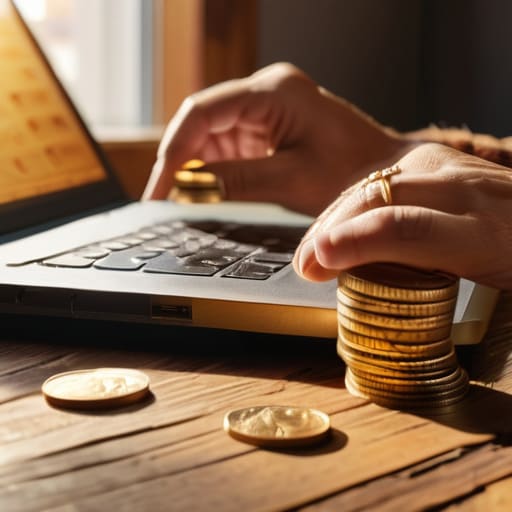 Choosing Your Foundation a Real World 401k vs Ira Comparison