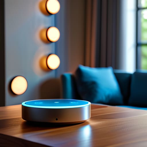 Choosing Your Foundation Smart Home Ecosystem Compatibility