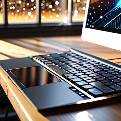 Clear Browser Cache and Cookies for a Fresh Start