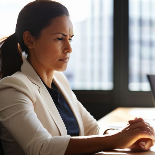 Communicating With Challenging Personalities Without the Drama