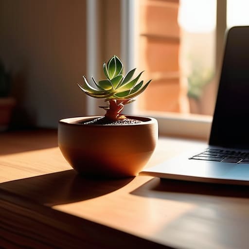 Coping With Unemployment Stress Without Losing Your Mind
