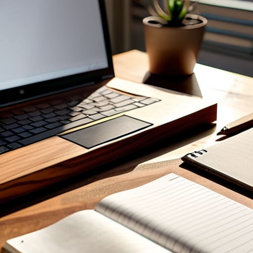 Curating Best Projects Without the Overwhelm.