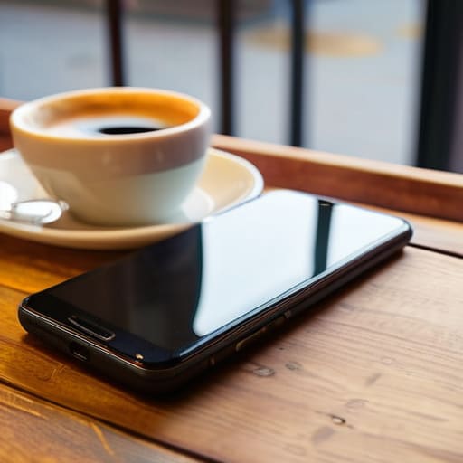Cutting Through the Noise Budget vs Flagship Smartphones