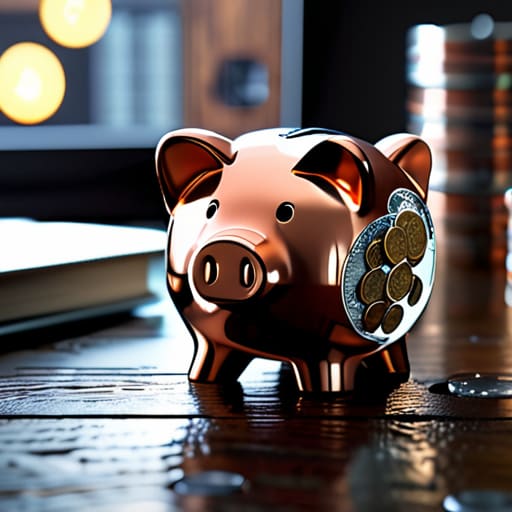 Cutting Unnecessary Subscriptions to Stop the Slow Leak