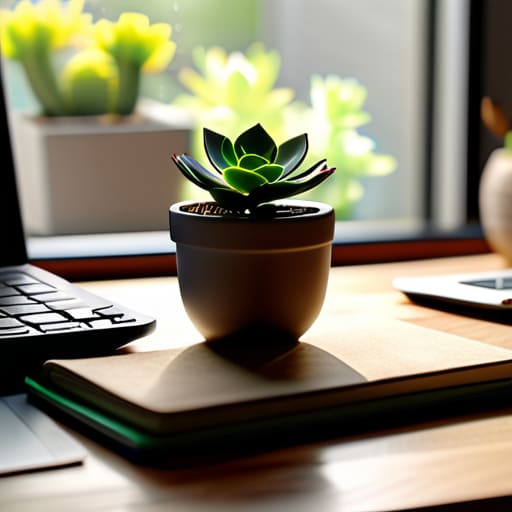 Ditch the Chaos With Effective Email Filtering
