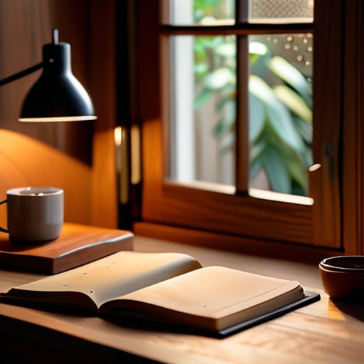 Ditch the Chaos With Personal Finance Management Systems