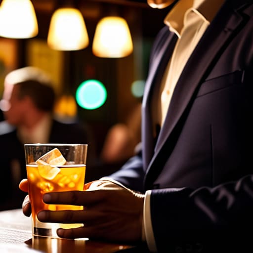 Ditch the Fake Elevator Pitch for Genuine Connection.