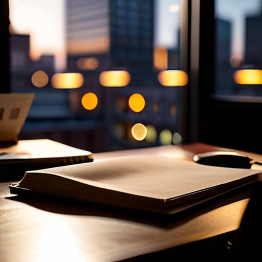 Ditch the Multitasking Myth to Reclaim Your Cognitive Capacity and Focus.