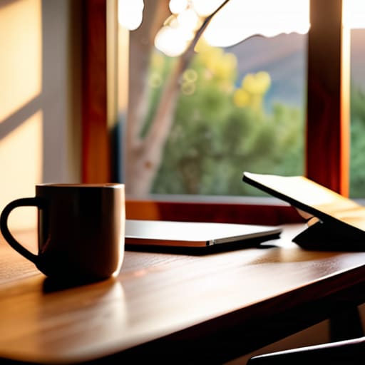 Ditch the Zoom Fatigue With Simple Meeting Fatigue Solutions.