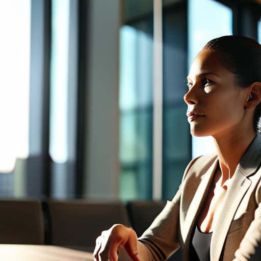 Ditching the Facade Overcoming Imposter Syndrome at Work