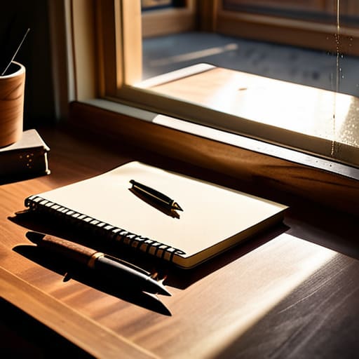 Ditching the Hype for Real Brian Tracy Productivity Techniques.