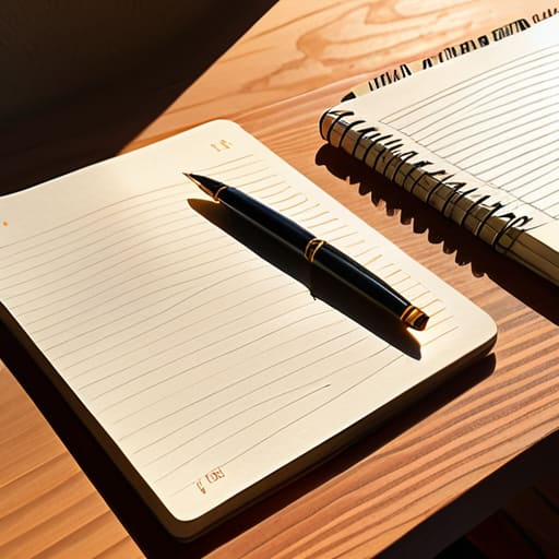 Ditching the Hype for the Smart Goal Framework.