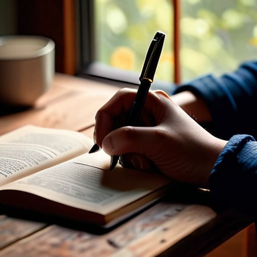 Evaluating Weekly Productivity Without the Burnout.