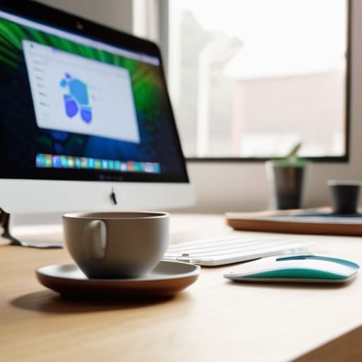 Finding the Best Freelance Platforms for Beginners.