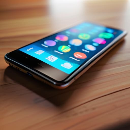 How to Limit Background Data Usage for Good
