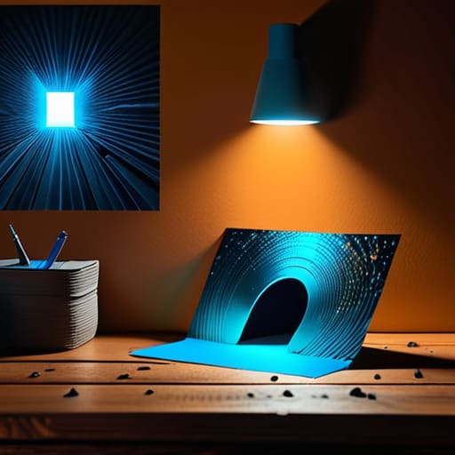 How Vpn Encryption Works to Protect Your Daily Data