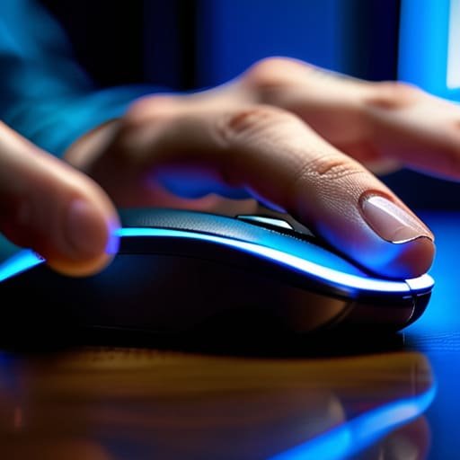 Identifying Fraudulent Urls Before You Click.