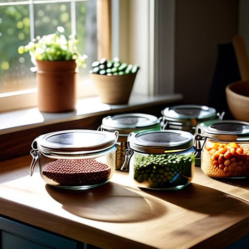 Low Cost Grocery Shopping Tips That Actually Work