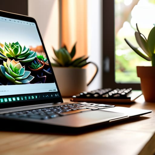 Managing Digital Overwhelm Through Tiny Daily Wins
