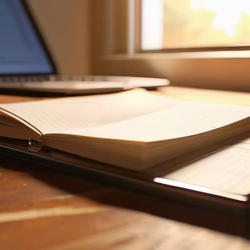 Managing Executive Dysfunction Strategies Without the Burnout