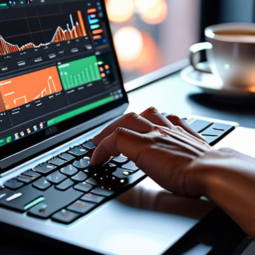 Master one specific, boring software for success.