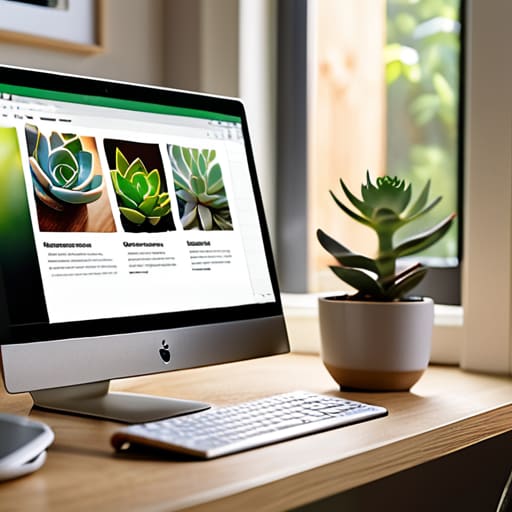 Mastering Digital Decluttering Techniques for a Clearer Mind