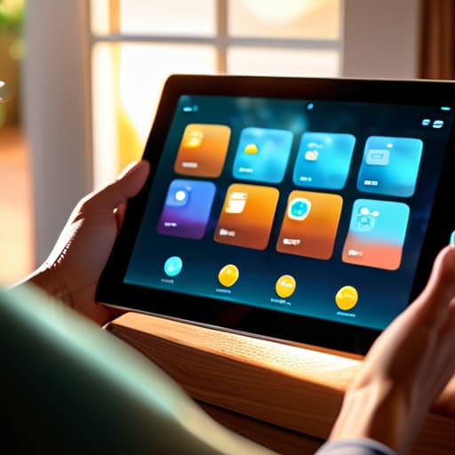 Mastering Digital Literacy Basics One Step at a Time