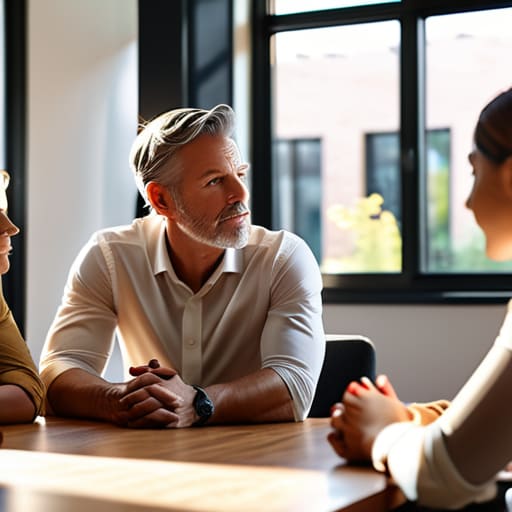 Mastering Effective Communication Skills Without the Corporate Fluff