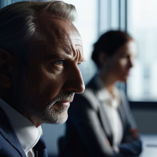 Mastering Emotional Intelligence in Leadership Without the Fluff