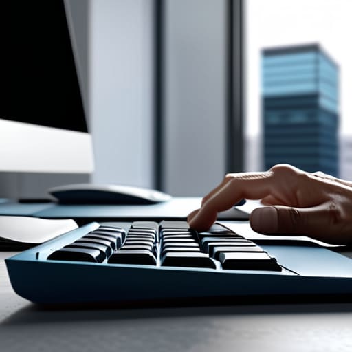Mastering Managing Up Techniques That Actually Protect Your Peace