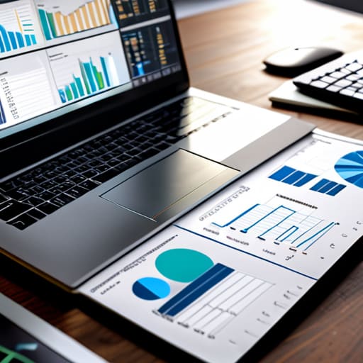 Mastering Market Value Research Beyond the Curated Feeds