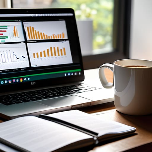 Mastering Market Value Research for Jobs Before You Speak