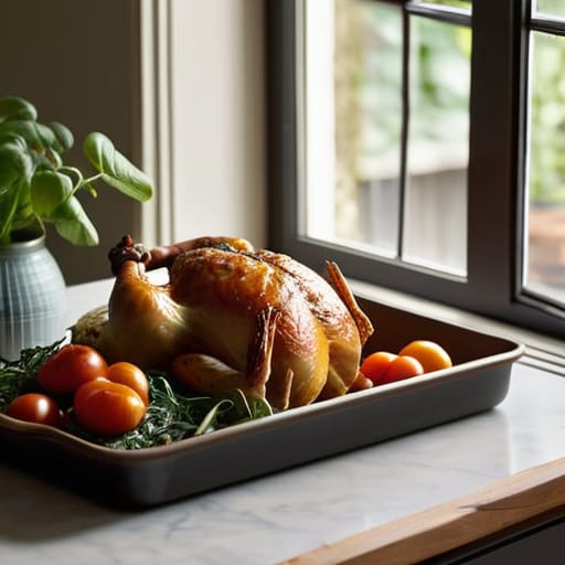 Mastering Meal Planning for Savings Without the Stress