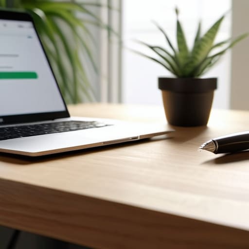 Mastering Professional Email Subject Lines for Real Results