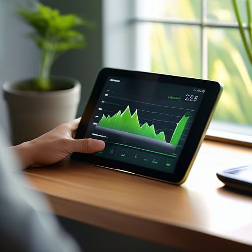 Mastering Stock Market Basics for Beginners Without the Stress