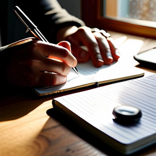 Mastering the Art of How to Talk to Customer Service for Discounts