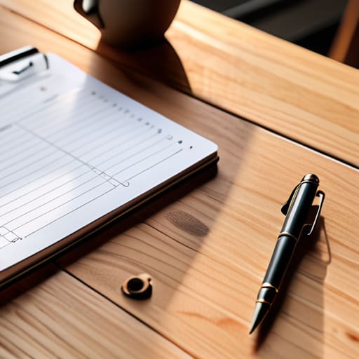 Mastering the Basics of Managing Personal Finances for Beginners