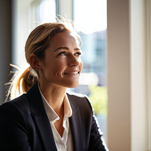 Mastering the Star Method for Interviews Without Sounding Rehearsed