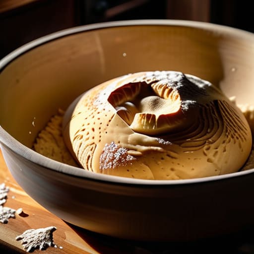 Mastering the Yeast Fermentation Process Without the Stress